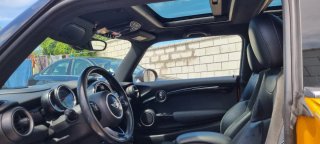 MINI Mini 2015