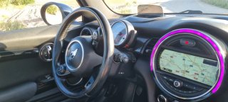 MINI Mini 2015