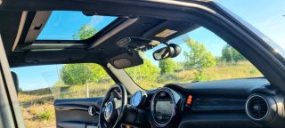 MINI Mini 2015