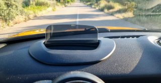 MINI Mini 2015