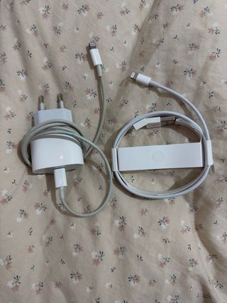 iPhone 14 128 GB
