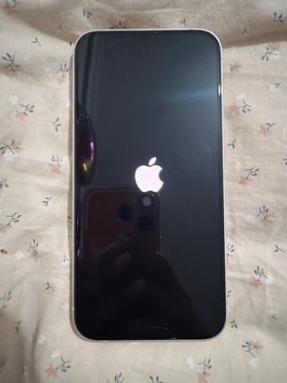 iPhone 14 128 GB