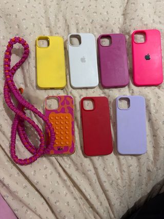 iPhone 14 128 GB