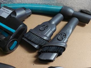 Accesorios Cecotec RockStar 500