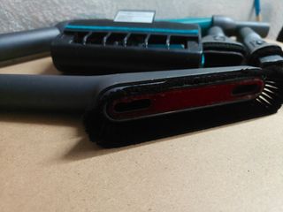 Accesorios Cecotec RockStar 500