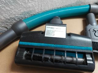 Accesorios Cecotec RockStar 500