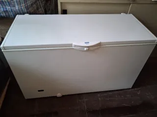 Pack hosteleria o por separado
