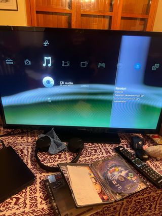 Naruto Collector's Edition PS3 Steelbook