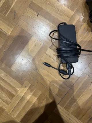 Patinete Eléctrico Ninebot F2 Pro