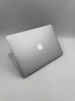 MacBook Air 2015, Intel i5, 4ram, ssd 128,Monterey