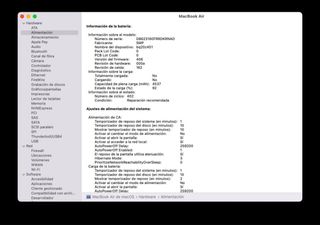 MacBook Air 2015, Intel i5, 4ram, ssd 128,Monterey