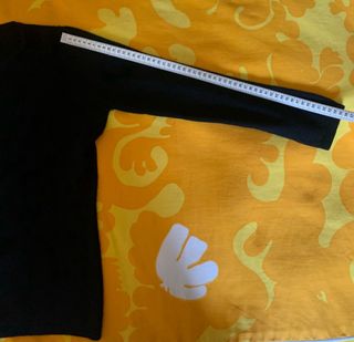 Luisa Spagnoli - maglia in lana leggera donna