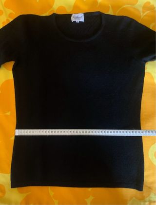 Luisa Spagnoli - maglia in lana leggera donna