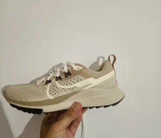 Nike React Pegasus Trail 4 Talla 38.5