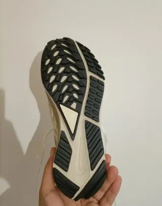 Nike React Pegasus Trail 4 Talla 38.5