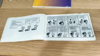 Mafalda