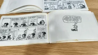 Mafalda