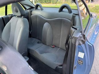 Nissan Micra 2006