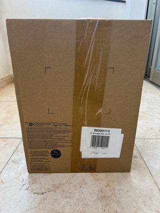 Papelera Tommee Tippee Twist & Click