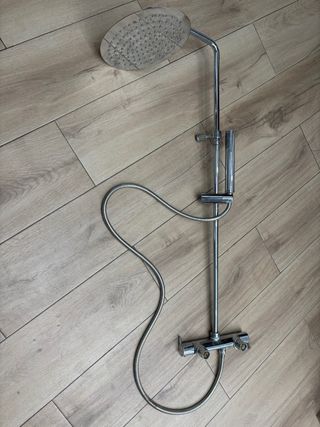 Columna Ducha