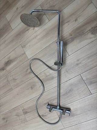 Columna Ducha