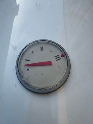 Termo eléctrico 150L