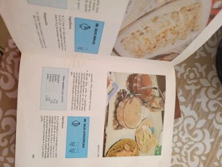 La salud por la nutrición , dos tomos