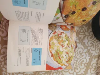 La salud por la nutrición , dos tomos