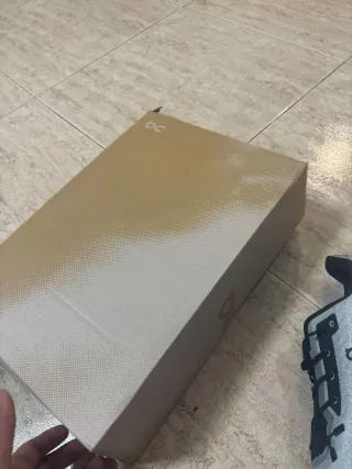 Zapatillas On Running Cloud Hombre/Mujer