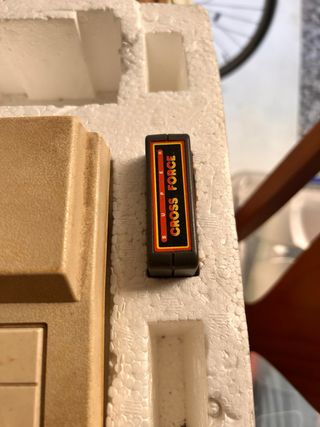 Spectravideo SV 318 Computer Personale