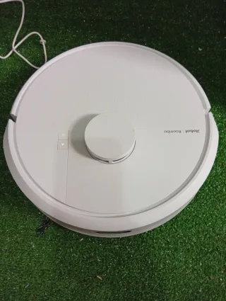 Robot Aspirador Roomba 105