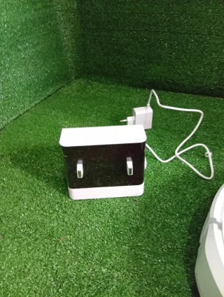 Robot Aspirador Roomba 105