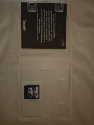 Dragon Ball Origins 2 Nintendo DS