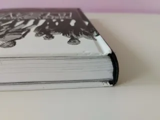 The walking dead 1-7