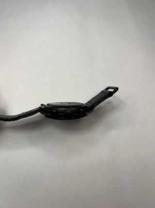 Swatch Moonswatch Omega x Mission to the Moon