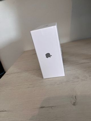 AirPods Pro Apple Blancos  (Precio negociable)