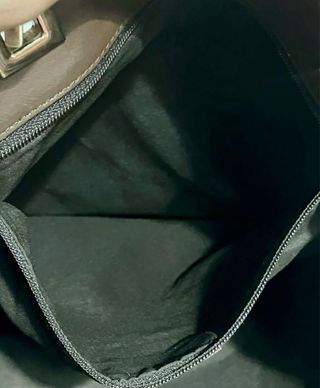 Gucci totebag GG canvas brown