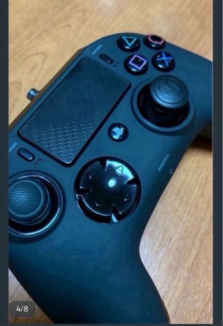 Controller PS4 PRO
