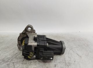 1788101 válvula egr 50276448 iveco daily chasis