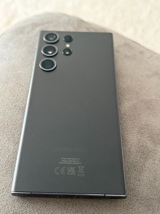 Samsung Galaxy S23 Ultra 256GB