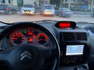 Citroen Jumpy