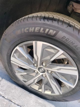 Lavadero coches  Y mas