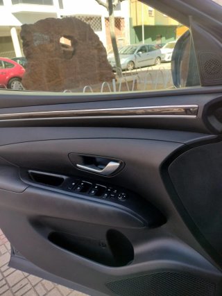 Lavadero coches  Y mas