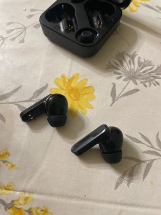 Auriculares Vieta Pro Twin 3 Noise Cancelling