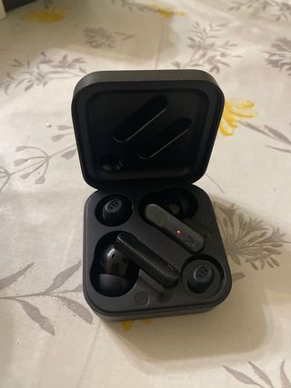 Auriculares Vieta Pro Twin 3 Noise Cancelling