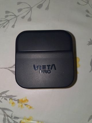 Auriculares Vieta Pro Twin 3 Noise Cancelling
