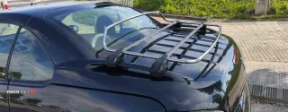 Peugeot 206 2004