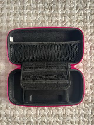 Nintendo Switch OLED Bianca e Nera