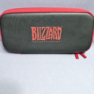 Nintendo Switch Diablo III Edition