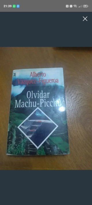 Libros